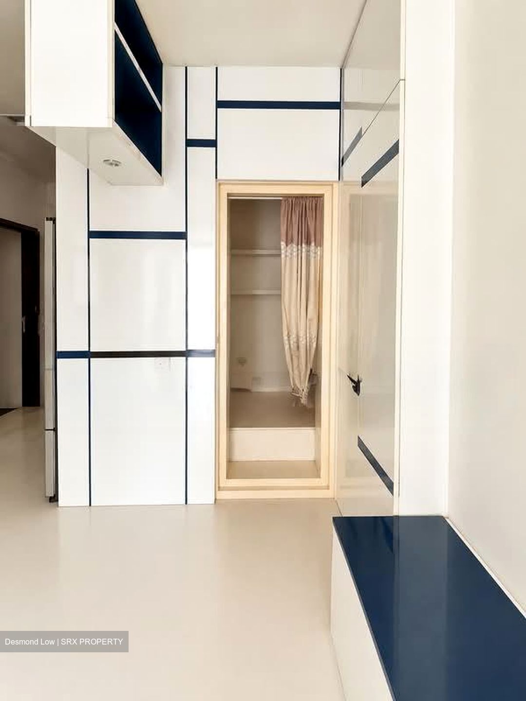 Parc Rosewood (D25), Condominium #591997141